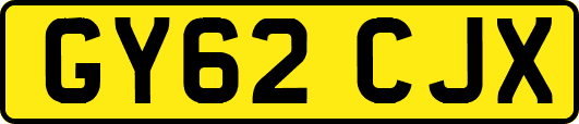 GY62CJX