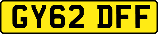 GY62DFF