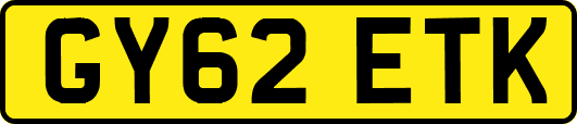 GY62ETK
