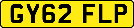 GY62FLP