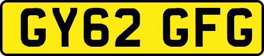 GY62GFG