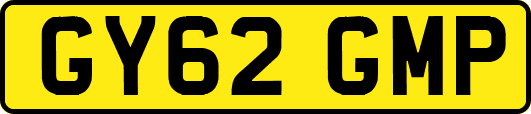 GY62GMP