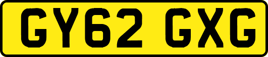 GY62GXG