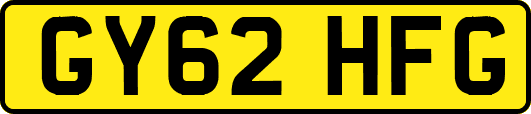 GY62HFG