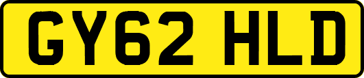 GY62HLD