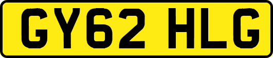 GY62HLG