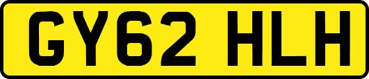 GY62HLH