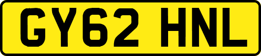 GY62HNL
