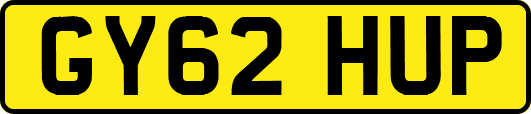 GY62HUP