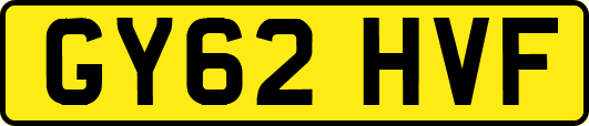 GY62HVF