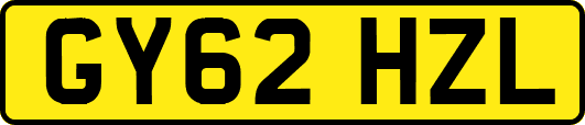 GY62HZL