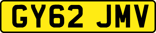 GY62JMV