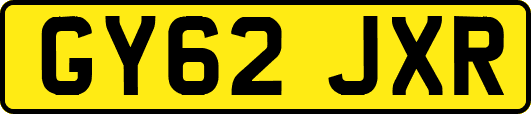 GY62JXR