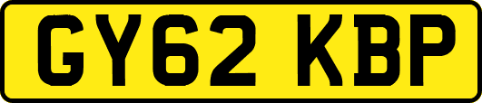 GY62KBP