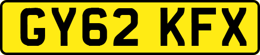 GY62KFX