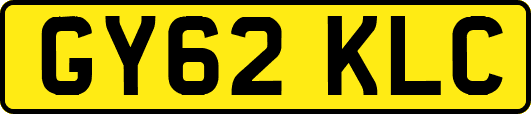 GY62KLC