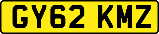 GY62KMZ