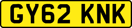 GY62KNK