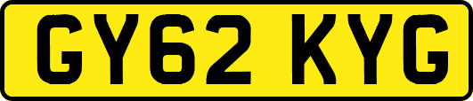 GY62KYG