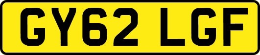 GY62LGF