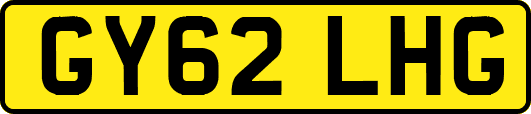 GY62LHG