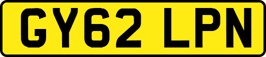 GY62LPN