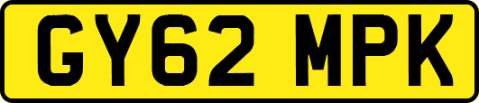 GY62MPK