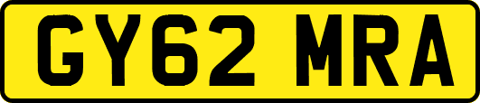 GY62MRA