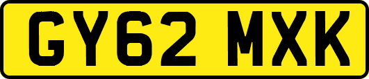 GY62MXK