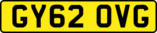 GY62OVG