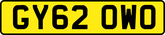 GY62OWO