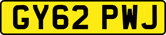 GY62PWJ