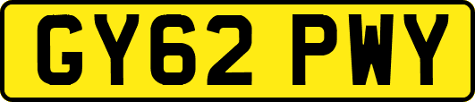 GY62PWY