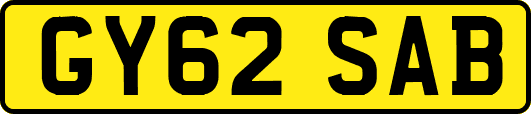 GY62SAB