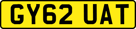 GY62UAT
