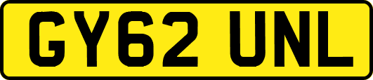 GY62UNL