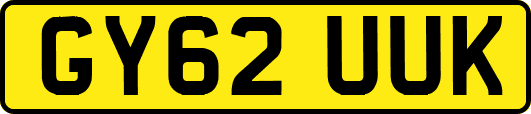GY62UUK