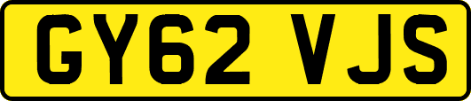 GY62VJS