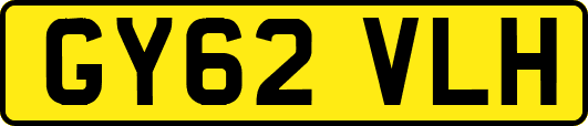 GY62VLH