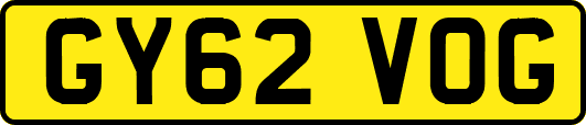 GY62VOG