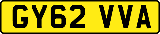 GY62VVA