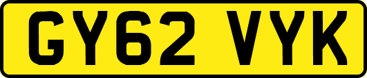 GY62VYK