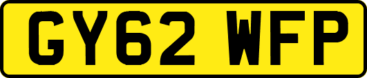 GY62WFP