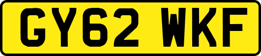 GY62WKF