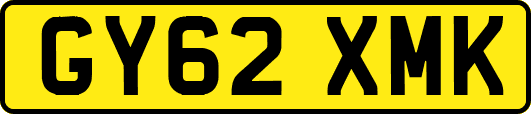 GY62XMK