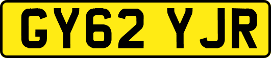 GY62YJR