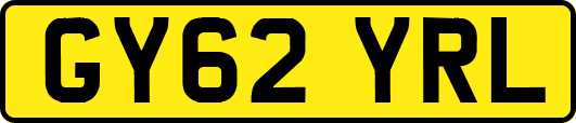 GY62YRL