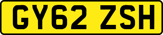 GY62ZSH