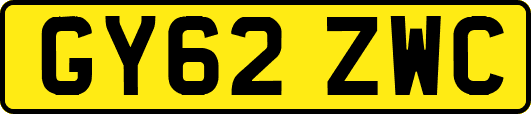 GY62ZWC