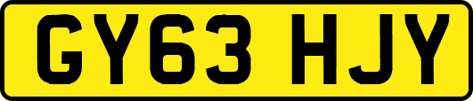 GY63HJY